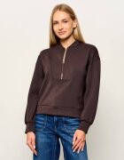 Joop! Hanorac Tenga | regular fit