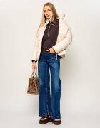 Joop! Hanorac Tenga | regular fit