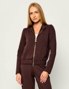 Joop! Hanorac Tenley-2 | regular fit