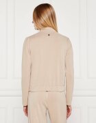Joop! Hanorac Tenley | Regular Fit