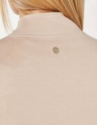 Joop! Hanorac Tenley | Regular Fit