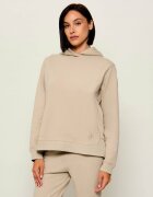 Joop! Hanorac Teresina | regular fit