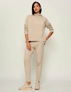 Joop! Hanorac Teresina | regular fit