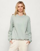 Joop! Hanorac Tessina | Relaxed fit