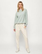 Joop! Hanorac Tessina | Relaxed fit