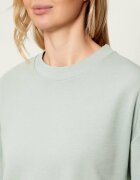 Joop! Hanorac Tessina | Relaxed fit