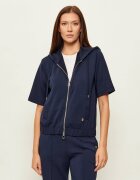 Joop! Hanorac Thérè | regular fit