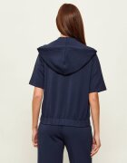 Joop! Hanorac Thérè | regular fit