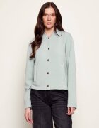 Joop! Hanorac Tobina | regular fit