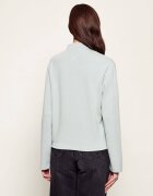 Joop! Hanorac Tobina | regular fit