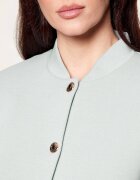 Joop! Hanorac Tobina | regular fit