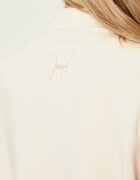 Joop! Hanorac Tobina | regular fit