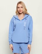 Joop! Hanorac Trist | regular fit
