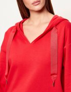 Joop! Hanorac Trist | regular fit