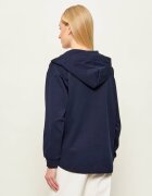 Joop! Hanorac Trist | regular fit