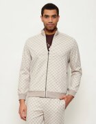 Joop! Hanorac Wendeu | regular fit