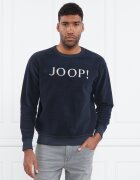 Joop! Homewear Hanorac | Regular Fit