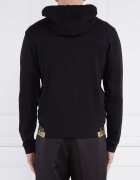 Joop! Homewear Hanorac | Regular Fit