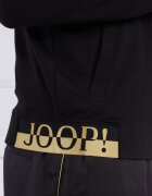Joop! Homewear Hanorac | Regular Fit