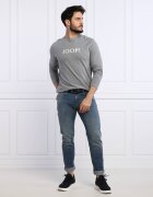 Joop! Homewear Longsleeve | Regular Fit