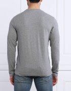 Joop! Homewear Longsleeve | Regular Fit