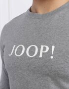 Joop! Homewear Longsleeve | Regular Fit