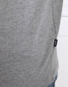 Joop! Homewear Longsleeve | Regular Fit