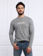 Joop! Homewear Longsleeve | Regular Fit