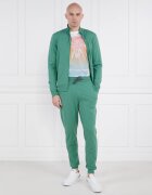 Joop! Homewear Pantaloni de pijama | Regular Fit