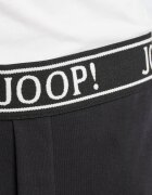 Joop! Homewear Pantaloni de trening | Regular Fit | regular waist