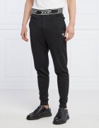 Joop! Homewear Pantaloni de trening | Regular Fit | regular waist
