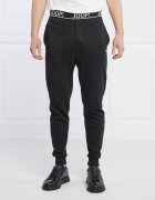 Joop! Homewear Pantaloni de trening | Regular Fit | regular waist