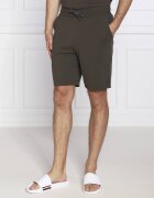 Joop! Homewear Pantaloni scurți de pijama | Regular Fit
