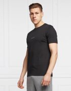 Joop! Homewear Tricou 2-pack | Regular Fit