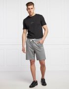 Joop! Homewear Tricou 2-pack | Regular Fit