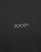 Joop! Homewear Tricou 2-pack | Regular Fit