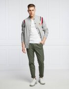 Joop! Homewear Tricou 2-pack | Slim Fit