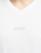 Joop! Homewear Tricou 2-pack | Slim Fit