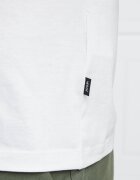 Joop! Homewear Tricou 2-pack | Slim Fit