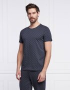 Joop! Homewear Tricou | Regular Fit