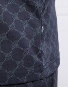 Joop! Homewear Tricou | Regular Fit