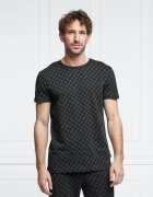 Joop! Homewear Tricou | Regular Fit