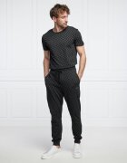 Joop! Homewear Tricou | Regular Fit