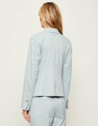 Joop! Jachetă Jacoba | Slim Fit