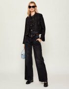 Joop! Jachetă Jacy | Cropped Fit