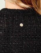Joop! Jachetă Jacy | Cropped Fit