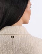 Joop! Jachetă | Relaxed fit