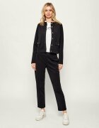 Joop! Jachetă Tasia | regular fit