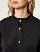 Joop! Jachetă Tasia | regular fit