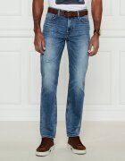 Joop! Jeans Blugi 15 JJD-02Mitch | Modern fit
